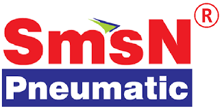 SmsN Pneumatic