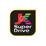 JK Super Drive