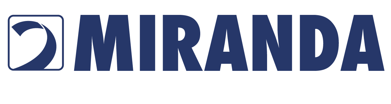 Miranda Tools