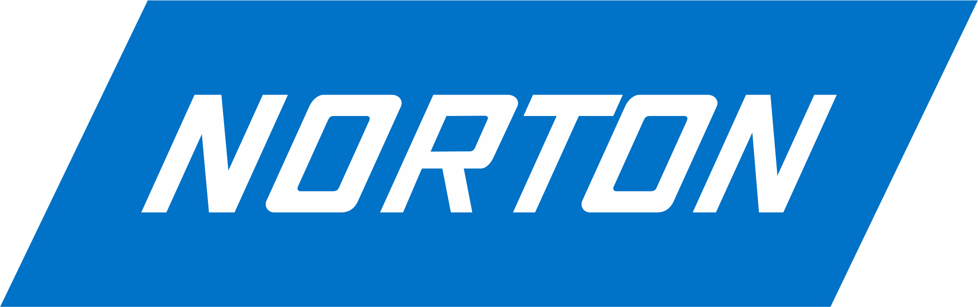 Norton